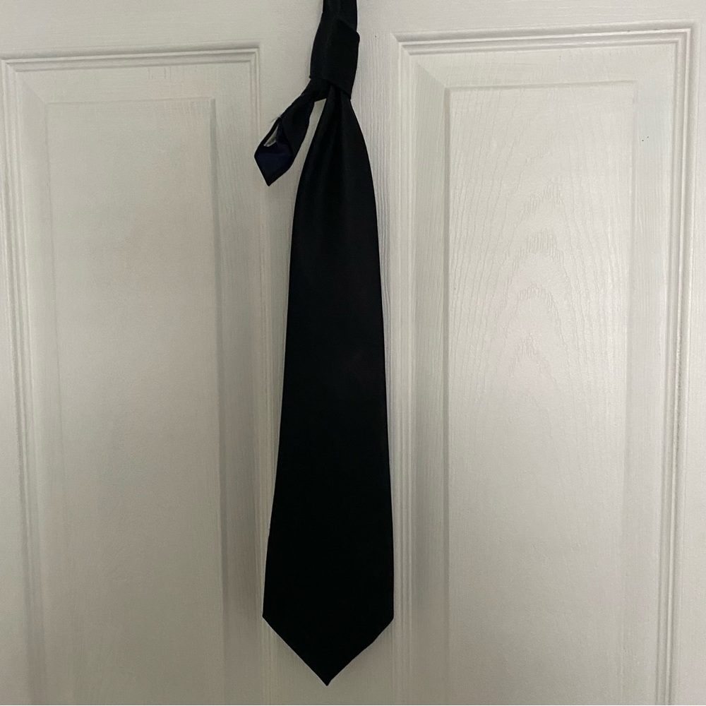 Men’s Fratello Tie